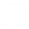 Logotype for Arco Vara AS