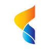 Logotype for Thai Union Group Public Company Limited