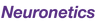 Logotype for Neuronetics Inc