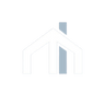 Logotype for M/I Homes Inc