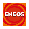 Logotype for ENEOS Holdings Inc