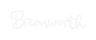 Logotype for Bremworth Limited