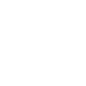 Logotype for Yeahka Limited