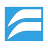 Logotype for Black Sea Property