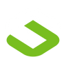 Logotype for Symbotic Inc