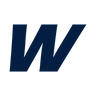 Logotype for Wincanton plc