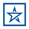 Logotype for Blue Star Limited