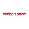 Logotype for Mondo TV S p A