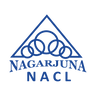 Logotype for NACL Industries Limited