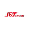 Logotype for J&T Global Express Limited