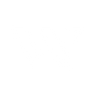Logotype for Worthington Enterprises Inc