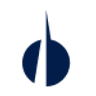 Logotype for Cementos Argos SA