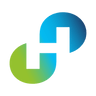 Logotype for Holcim AG
