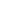 Logotype for Adams Resources & Energy Inc