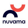 Logotype for Nuvama Wealth Management Limited