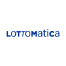 Logotype for Lottomatica Group S.p.A.