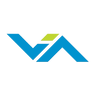 Logotype for Viva Goods Company Limited