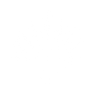 Logotype for Inspirato Inc