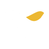Logotype for Vale S.A.