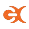 Logotype for GigCapital7 Corp