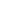 Logotype for Done.ai