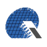 Logotype for Qualitau Ltd