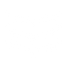 Logotype for Bank of Ireland Group plc