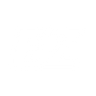 Logotype for EZCORP Inc