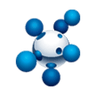 Logotype for Sasol Limited