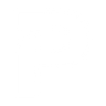 Logotype for PARKEN Sport & Entertainment A/S