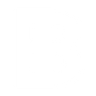 Logotype for Byggmax