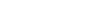 Logotype for Digimarc Corporation