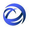 Logotype for TEN Holdings Inc