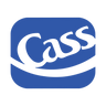 Logotype for Cass Information Systems Inc