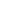 Logotype for Comstock Holding Companies Inc