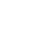 Logotype for Mobile Infrastructure Corporation