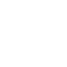 Logotype for Broadwind Inc