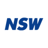 Logotype for NSW Inc
