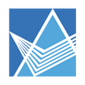 Logotype for POET Technologies Inc