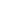 Logotype for Cliq Digital AG