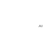 Logotype for Palladyne AI Corp