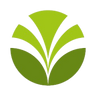 Logotype for Olam International Limited