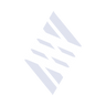 Logotype for Emerson Electric Co