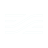 Logotype for Statt Torsk ASA