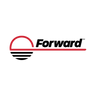 Logotype for Forward Air Corporation