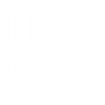 Logotype for WiseTech Global Limited