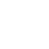 Logotype for Sensorion SA