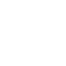 Logotype for Voltas Limited