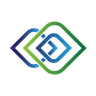 Logotype for Treasure Global Inc