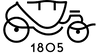 Logotype for D'Ieteren Group SA